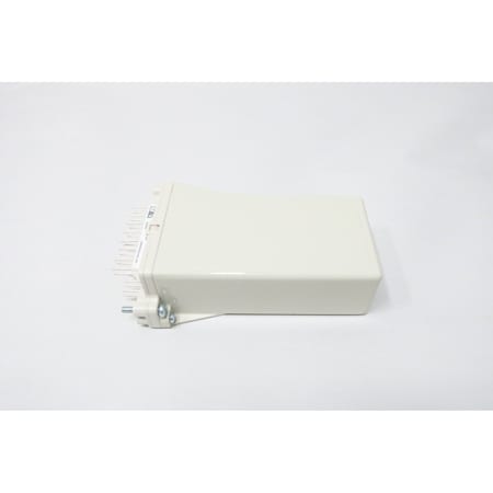 Abb 220-250V-DC PLUG-IN RELAY RXMB 1 1MRK-000-440-AS